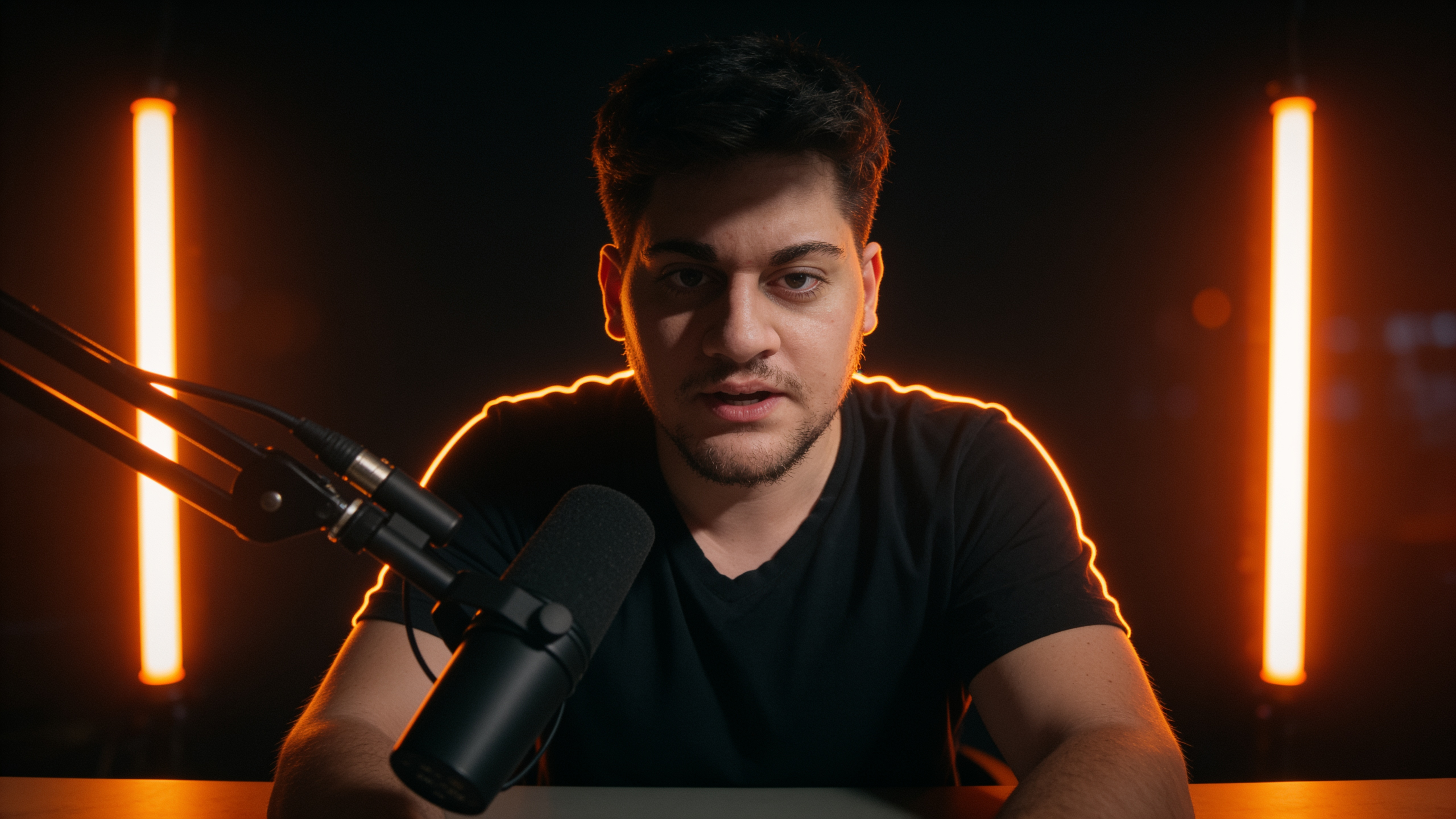 HUN Danışmanlık tanıtım videosu